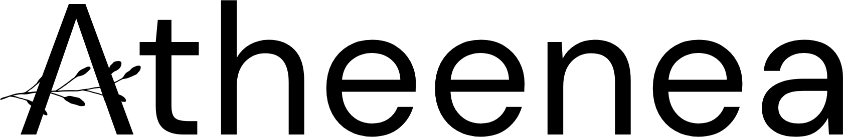 Atheenea